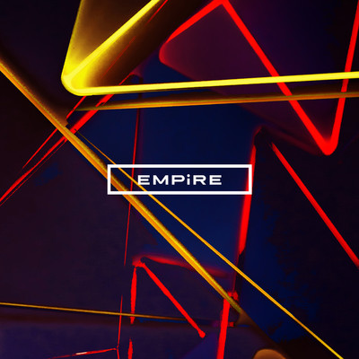 I have to go/EMPiRE