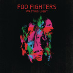 アルバム/Wasting Light/Foo Fighters