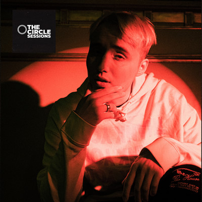 TMI (The Circle° Sessions)/Isac Elliot