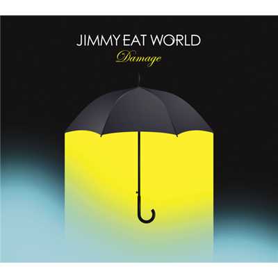 着うた®/アプリシエーション/Jimmy Eat World