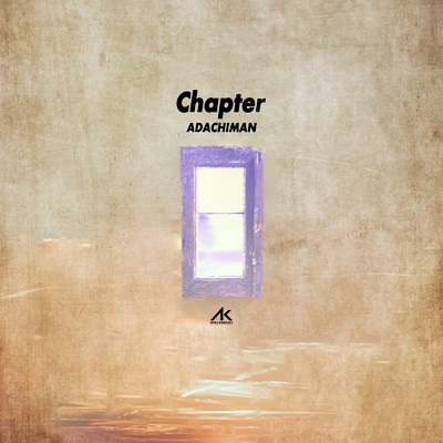 シングル/Chapter/ADACHIMAN