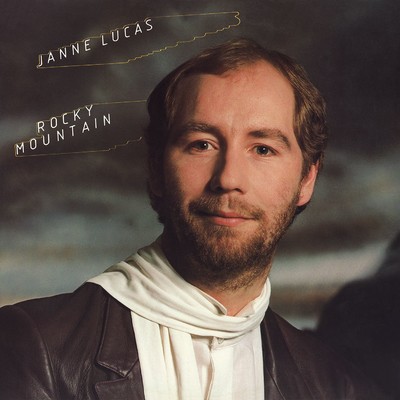 Rocky Mountain/Janne Lucas