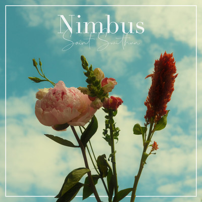 Nimbus/Saint Swithun