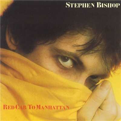 The Story of a Boy in Love/Stephen Bishop
