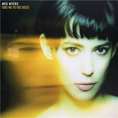 Some People/MEG MYERS