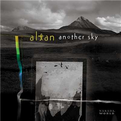 アルバム/Another Sky/Altan