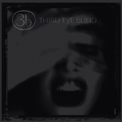 シングル/God of Wine/Third Eye Blind