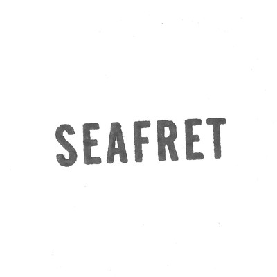 シングル/To the Sea (Acoustic Sessions)/Seafret