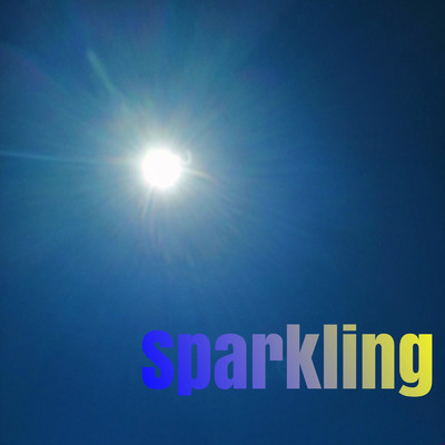 Sparkling/KENGO HONDA