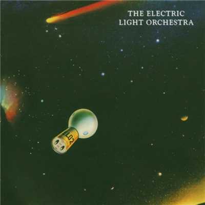 Wilf's Solo (Instrumental)/Electric Light Orchestra