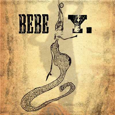 アルバム/Y. (Special Edition)/Bebe
