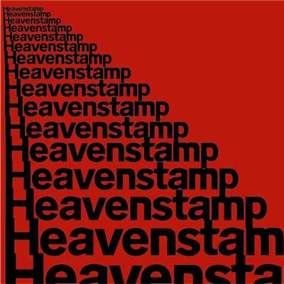 アルバム/Hype - E.P. + REMIXES/Heavenstamp