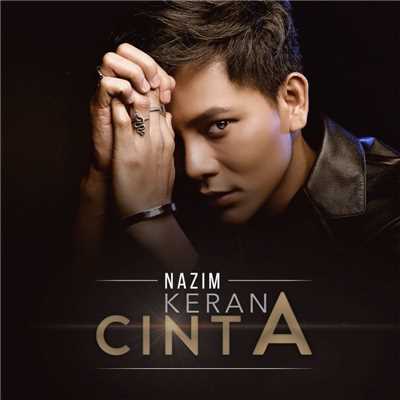シングル/Kerana Cinta/Nazim