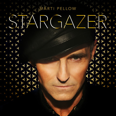 シングル/Stargazer/Marti Pellow