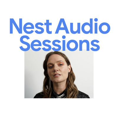 シングル/Mateo (For Nest Audio Sessions)/トーヴ・ロー