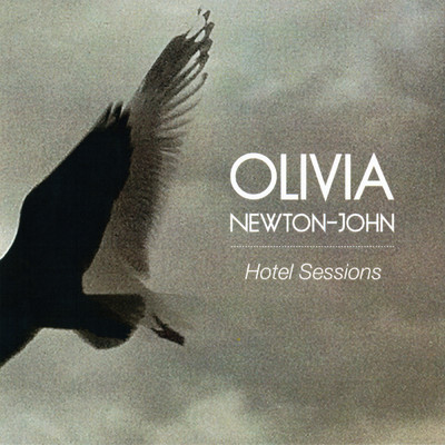 アルバム/Hotel Sessions/Olivia Newton-John