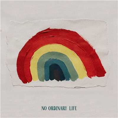 No Ordinary Life/Matt Corby