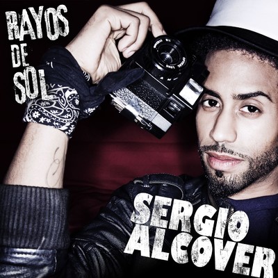 シングル/Rayos del sol/Sergio Alcover