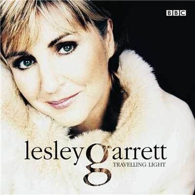 Porgy and Bess, Act 2: ”Bess, you is my woman now”/Lesley Garrett／Philip Ellis／Bryn Terfel