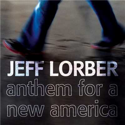 シングル/Anthem For A New America (Edit)/Jeff Lorber