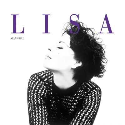 First Joy (Remastered)/Lisa Stansfield