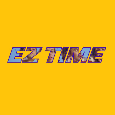 シングル/EZ Time/TEEERS