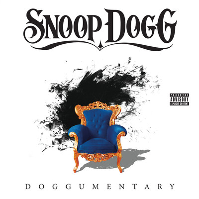 Doggumentary (Explicit)/スヌープ・ドッグ