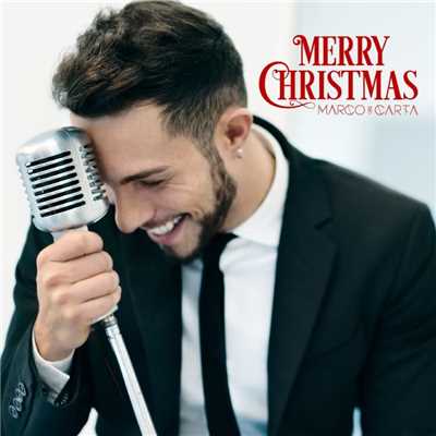 アルバム/Merry Christmas/Marco Carta