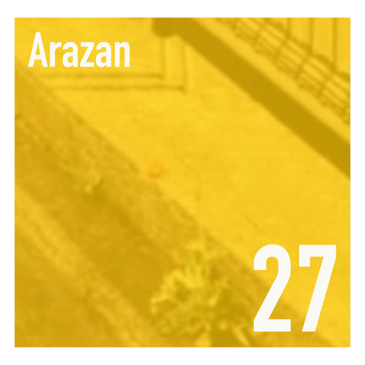 27/Arazan