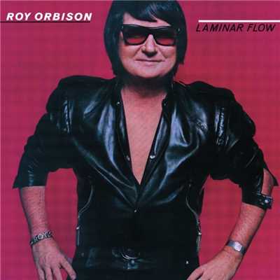 アルバム/Laminar Flow/Roy Orbison
