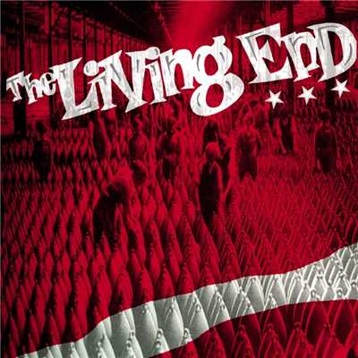 アルバム/The Living End/The Living End