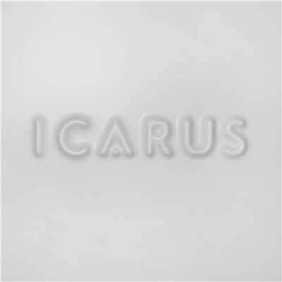 アルバム/In The Dark/Icarus