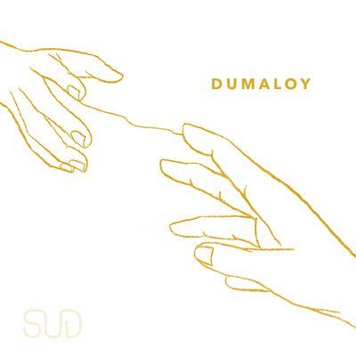 Dumaloy (2021 Remaster)/SUD