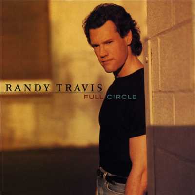 Full Circle/Randy Travis