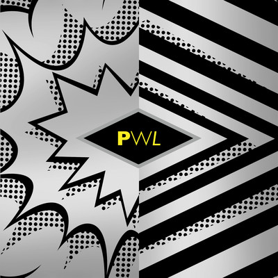 PWL Extended: Big Hits & Surprises, Vols. 1 & 2/Various Artists