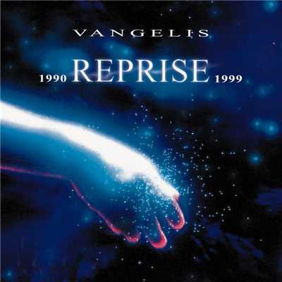 Reprise 1990-1999/ヴァンゲリス