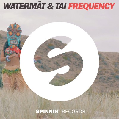 Frequency/Watermat & TAI