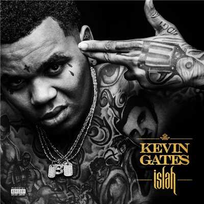 The Truth/Kevin Gates