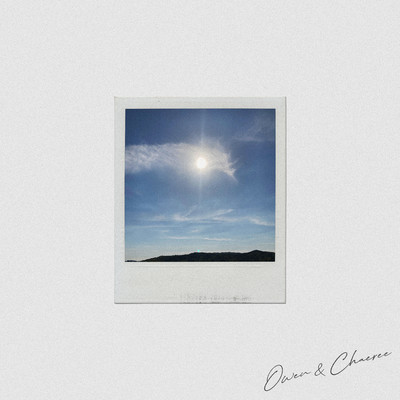 シングル/Bright Side (feat. Chaeree) [Prod. Cribs]/Owen