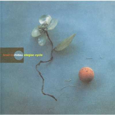 アルバム/Elegiac Cycle/Brad Mehldau