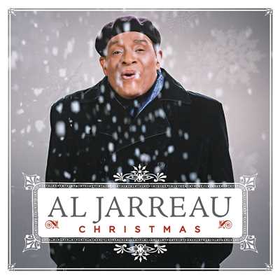 Christmas/Al Jarreau