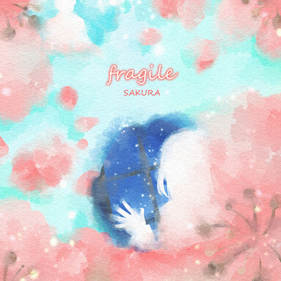 シングル/fragile/SAKURA