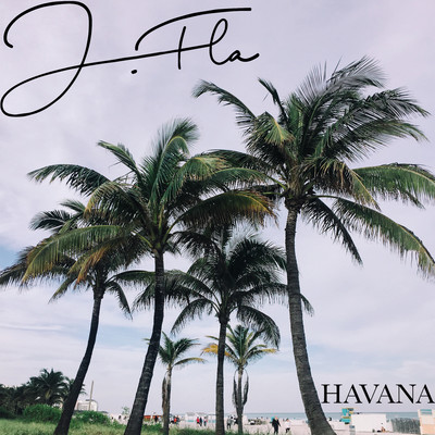 Havana/J.Fla