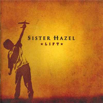 Green (Welcome To The World)/Sister Hazel