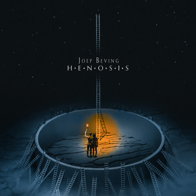 アルバム/Henosis (Deluxe)/ユップ・ベヴィン
