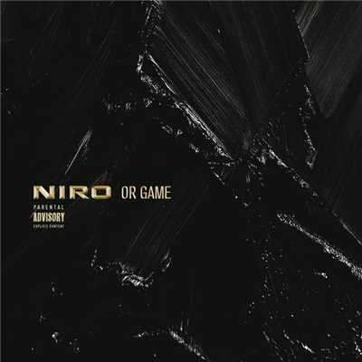 シングル/Le compte y est (Explicit) (featuring Nino B)/Niro