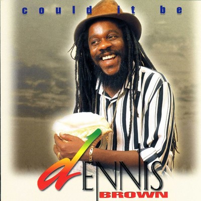 How Can I Stop Loving You/Dennis Brown