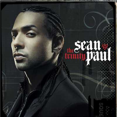 Give It Up to Me/Sean Paul
