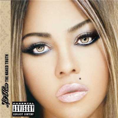 Quiet (feat. The Game)/Lil' Kim