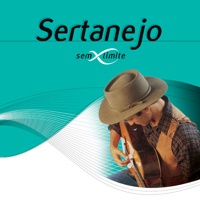 Sertanejo Sem Limite/Various Artists